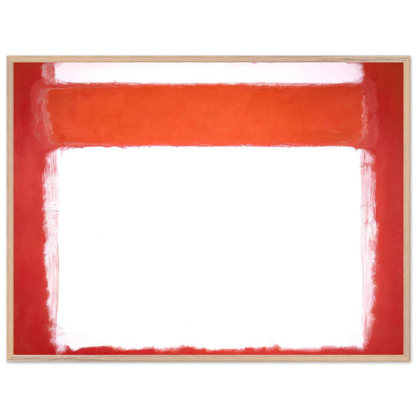 46ee6ca4-7e53-47fb-858e-8b47e9fa239b