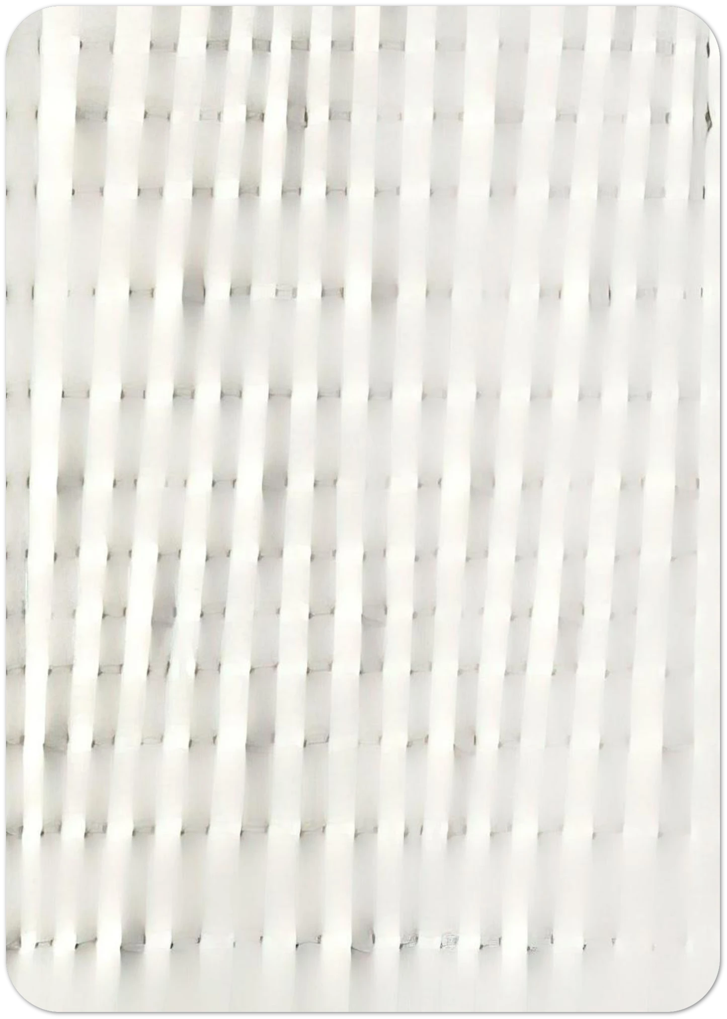 46f87613-43b9-486e-bede-5b9010b1ae73