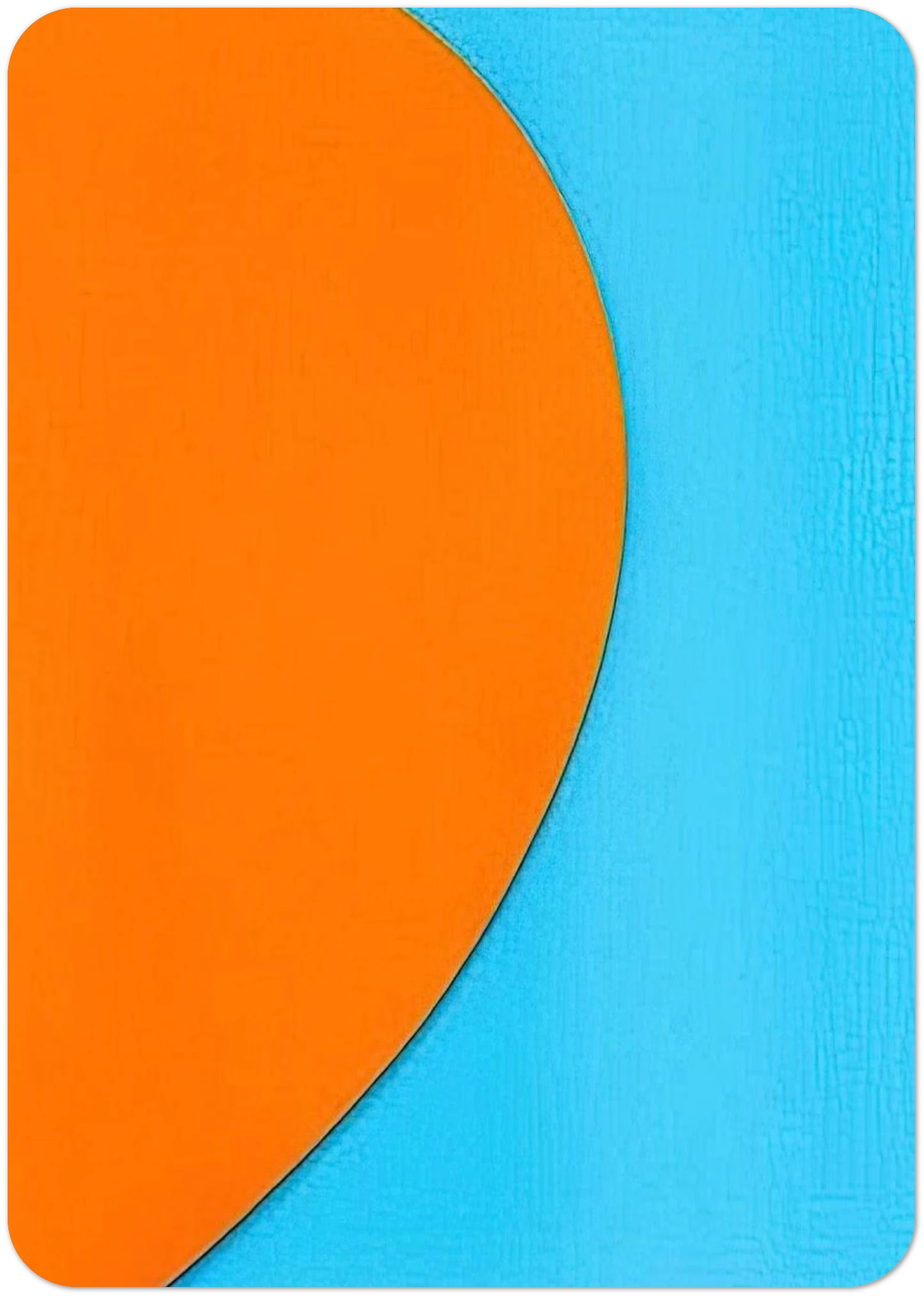 4735a93e-4197-4a1a-8a4d-972e31dbd8a0