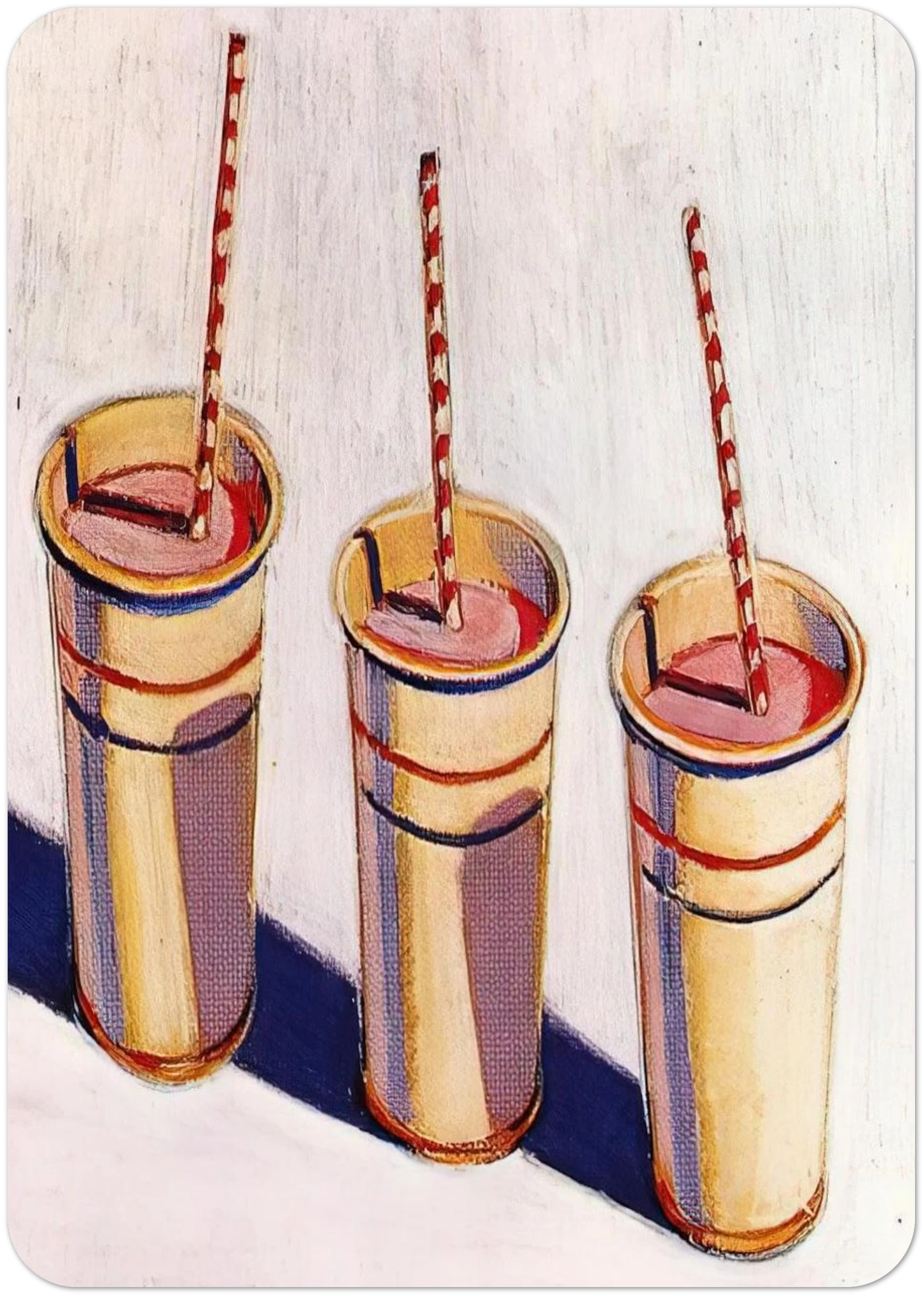 473e00f2-8645-40c9-aacd-7e9ca85f9798