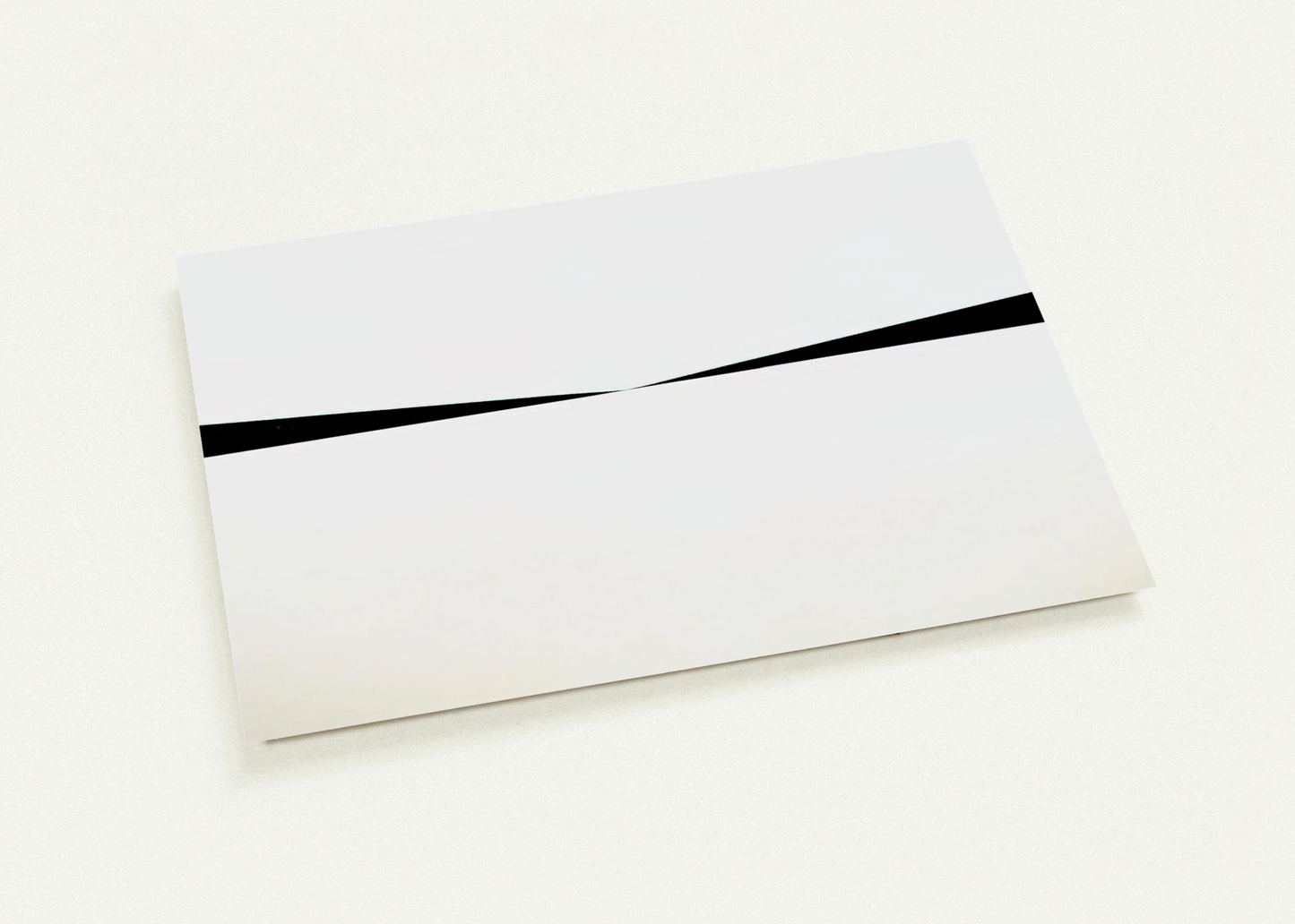 47483f20-6ff3-421b-a565-a798aa7d8125