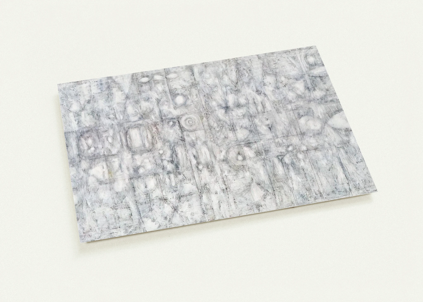 47631e7b-3a72-4a42-bfaa-737e90c015fb