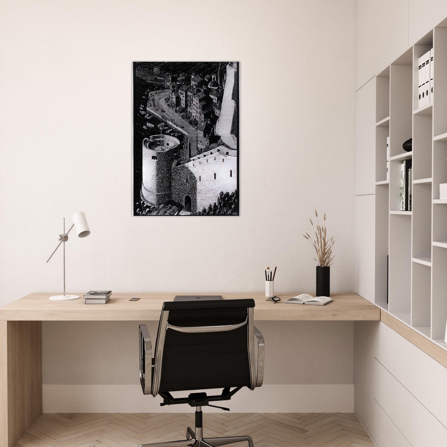 476adf62-edba-419d-b2a9-b1842337622c