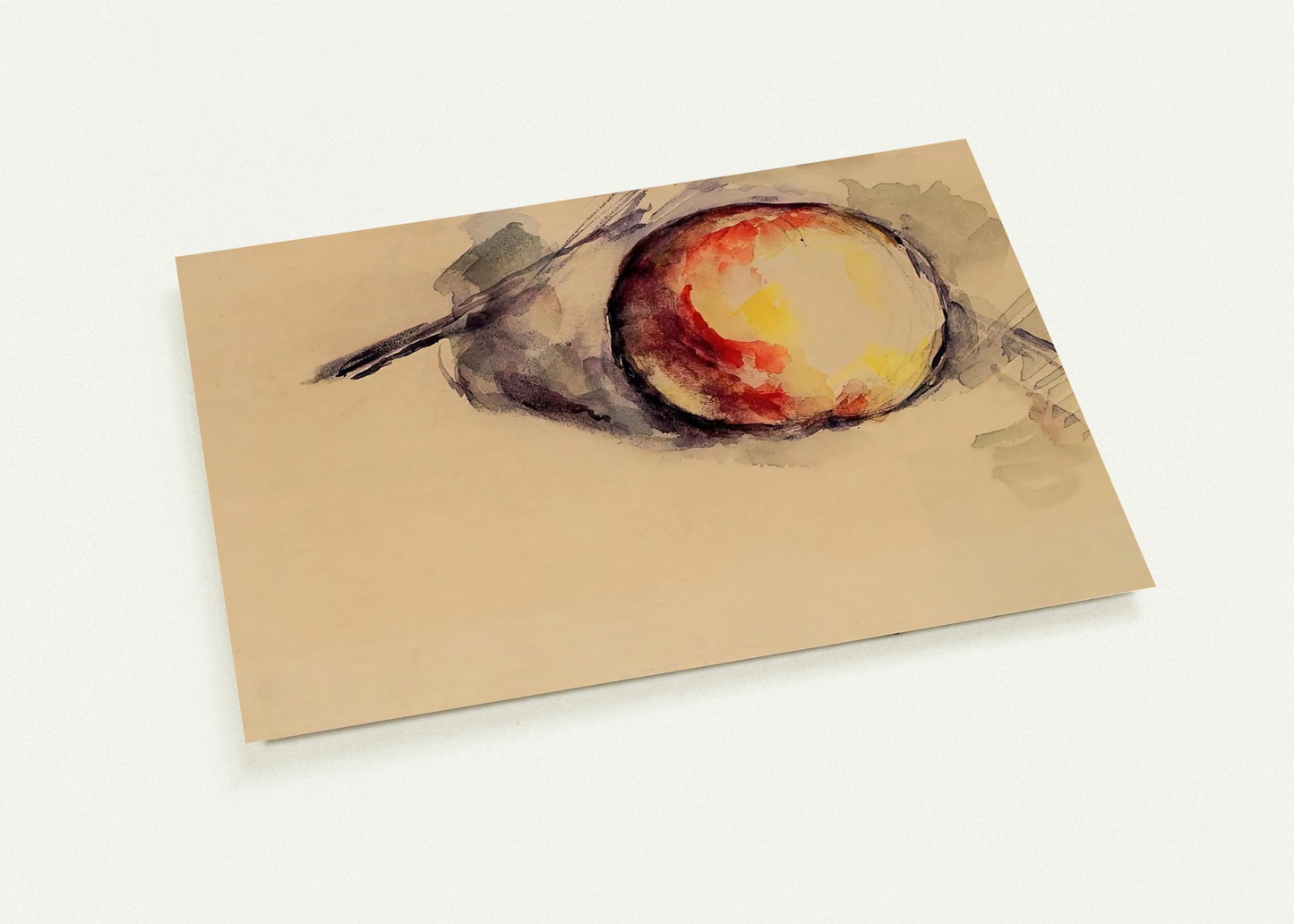 478d78c6-c0aa-4e4f-8832-595141e6b980