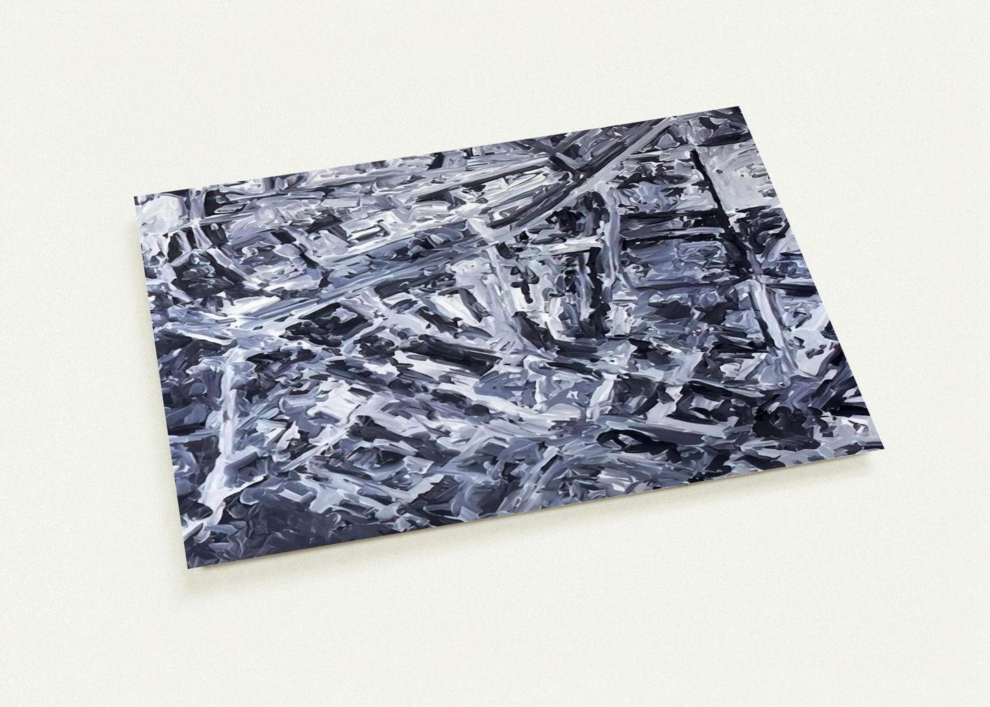 4793a834-05f4-4ec2-88db-fb8ad47920a5