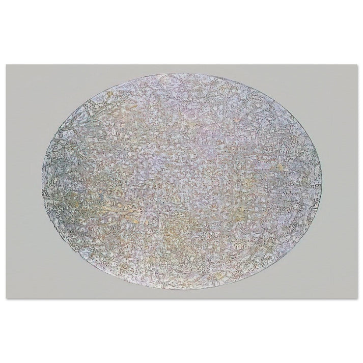 47988d99-8ed0-41ce-9a4c-cffd91281144