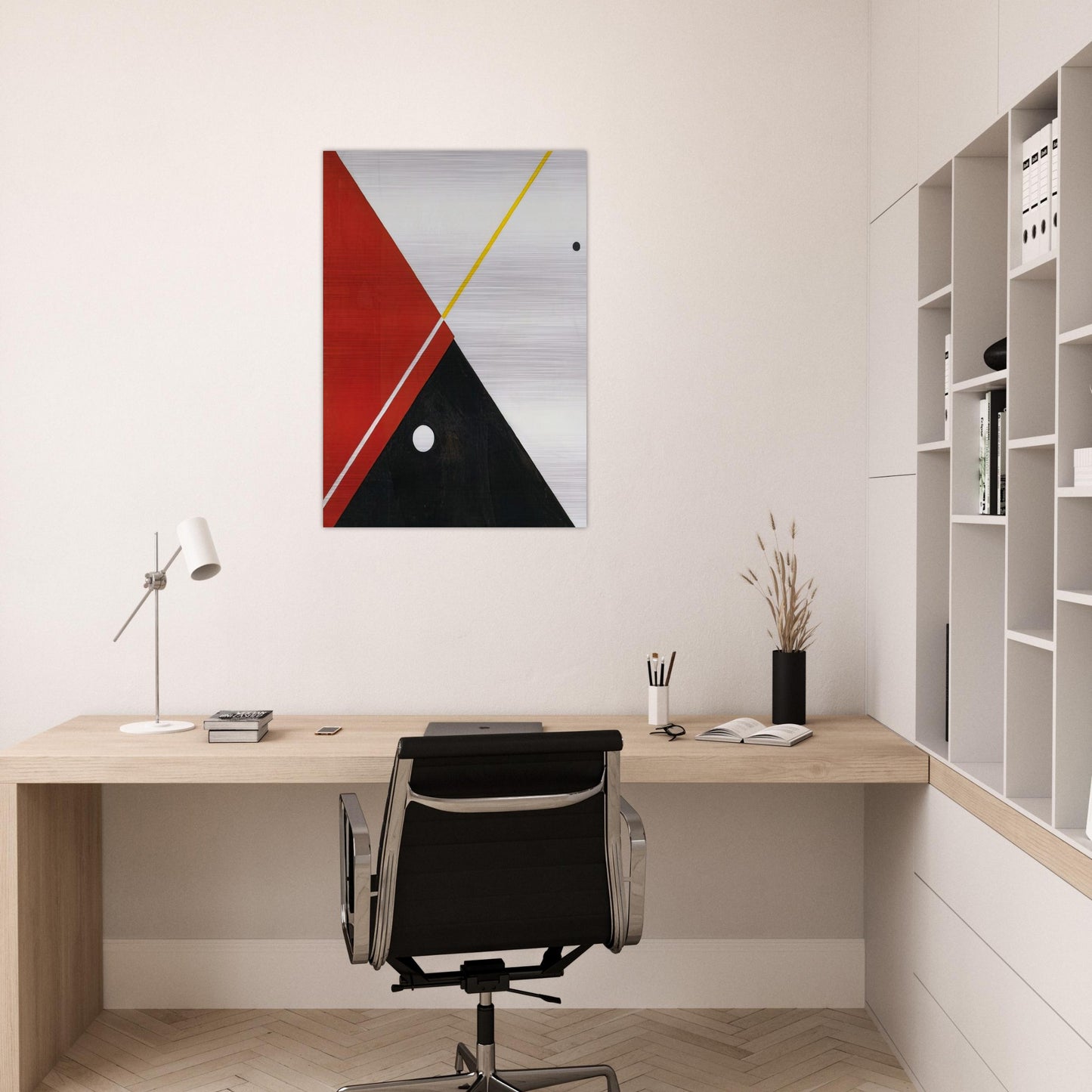 479e460f-151d-4e4c-bff8-4323ee2528ef