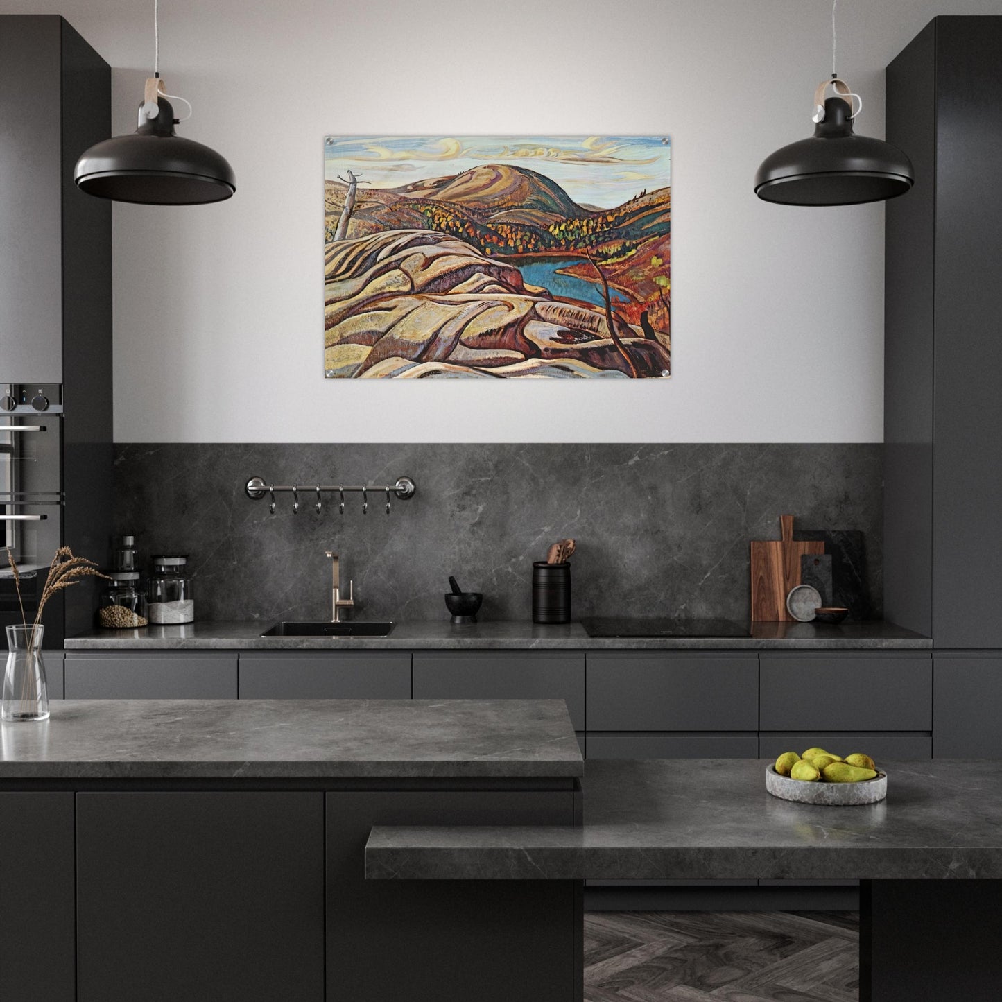 47bad129-5112-4841-8156-5dee4c8bbec2