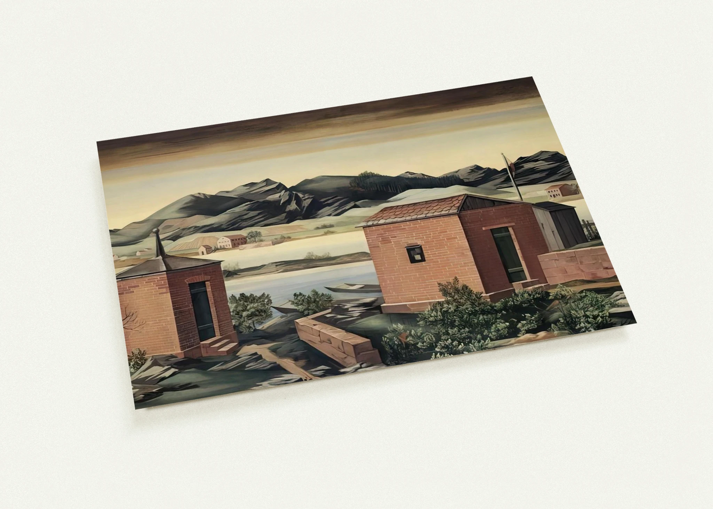 47c0839b-91e4-4954-bc9b-a7710c61b322