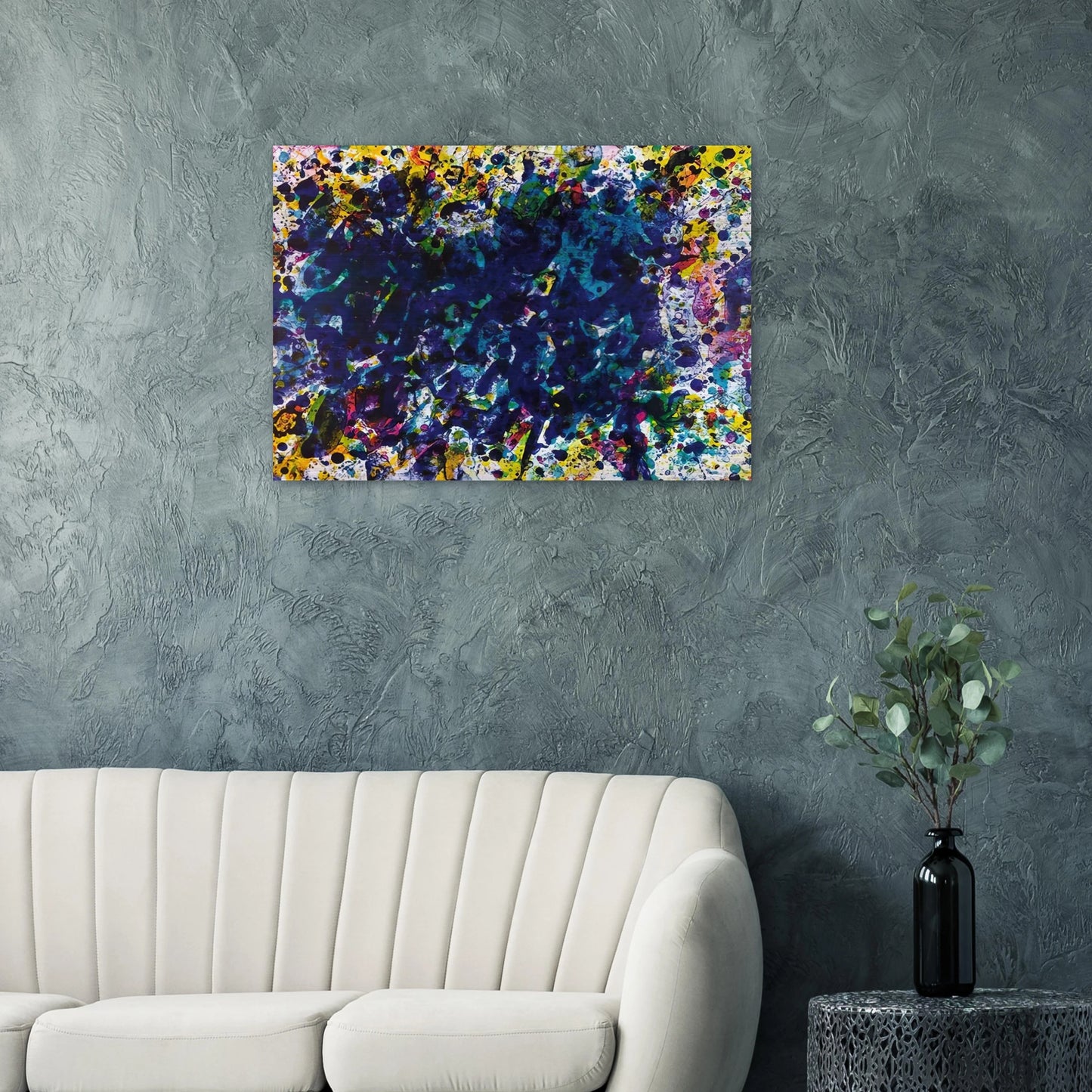 47c4cf4e-fffb-44d0-bddb-6e312b365400