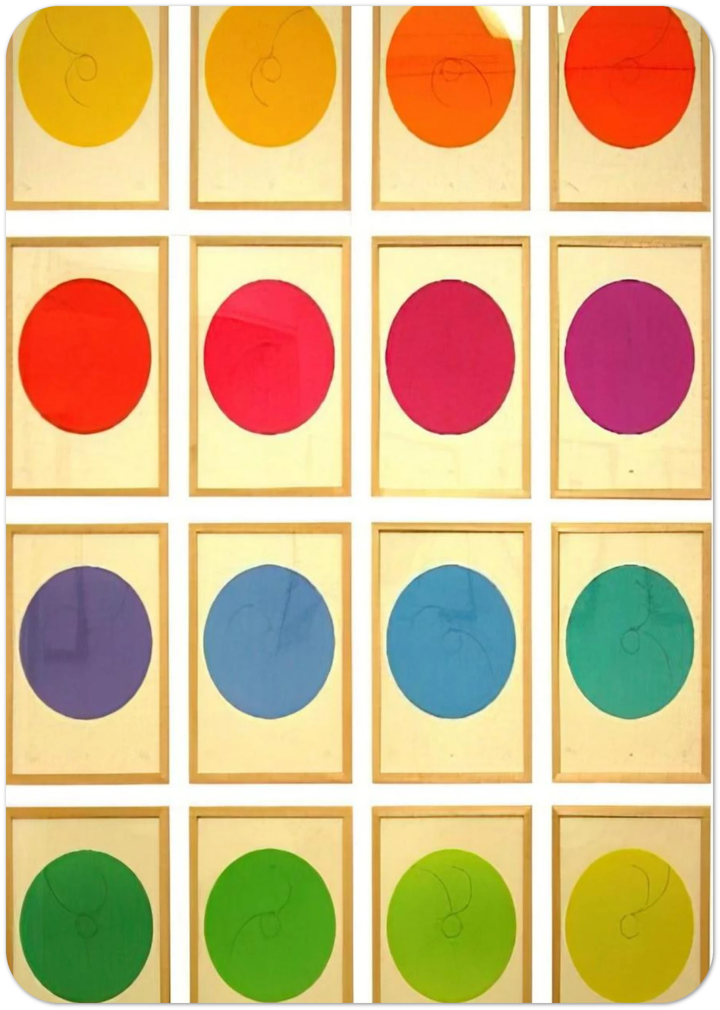 47d2e367-8084-4032-b5c6-bc42e105fc9f