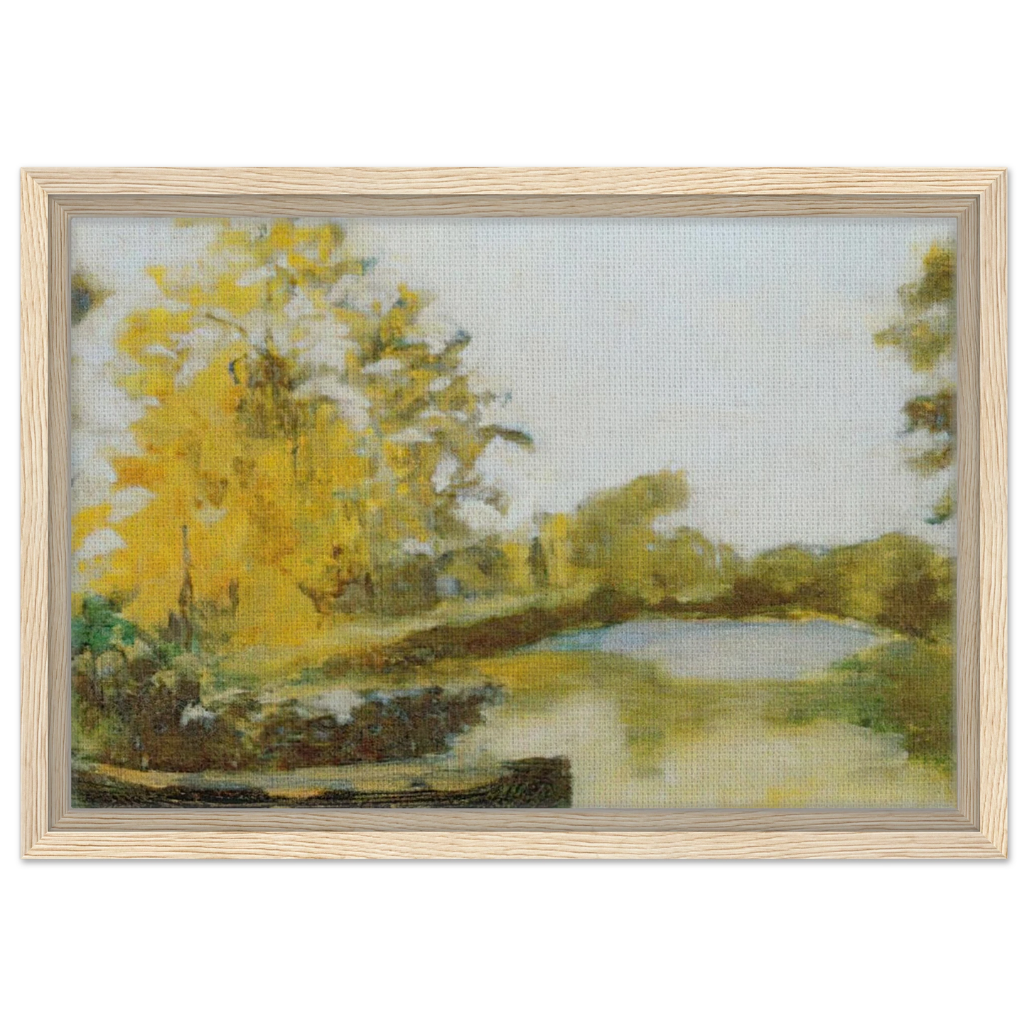 47ef4908-0277-47d8-874f-a589fe54f68d