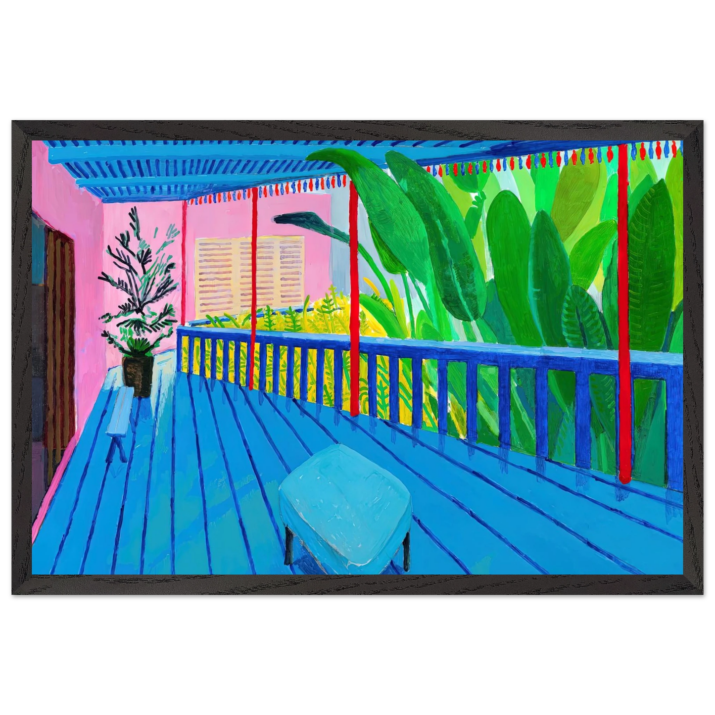 481736d9-f2bd-4b76-aecb-adf88a2f6478