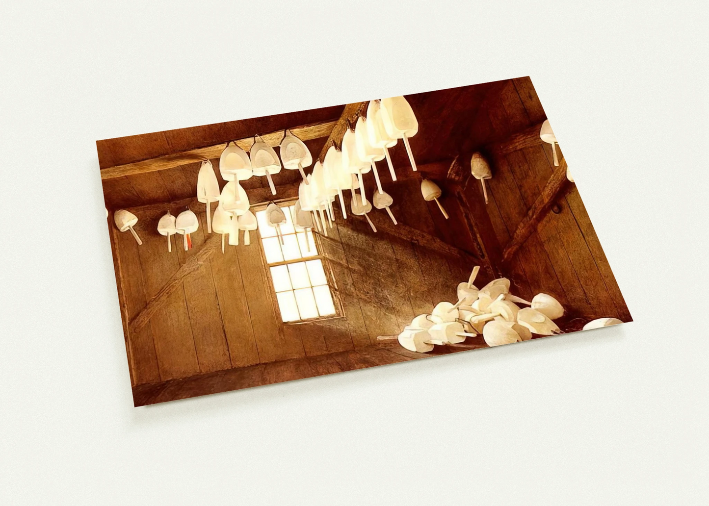 482734fb-d5c2-48cb-8387-0c38603f45f8