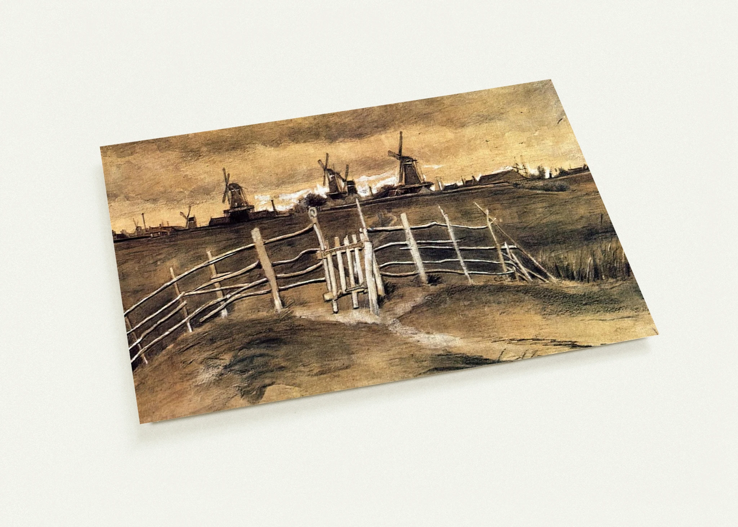 48355323-7d61-49fa-b5e3-ef8e278a191d