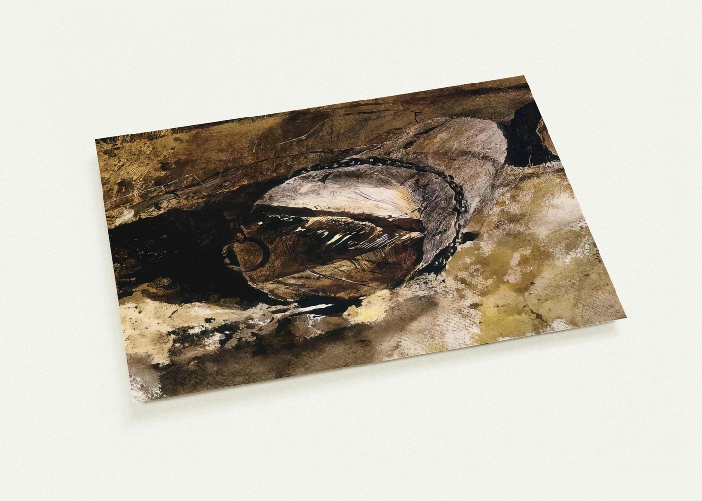 48445981-c731-4fac-bccf-4945ba540f0b