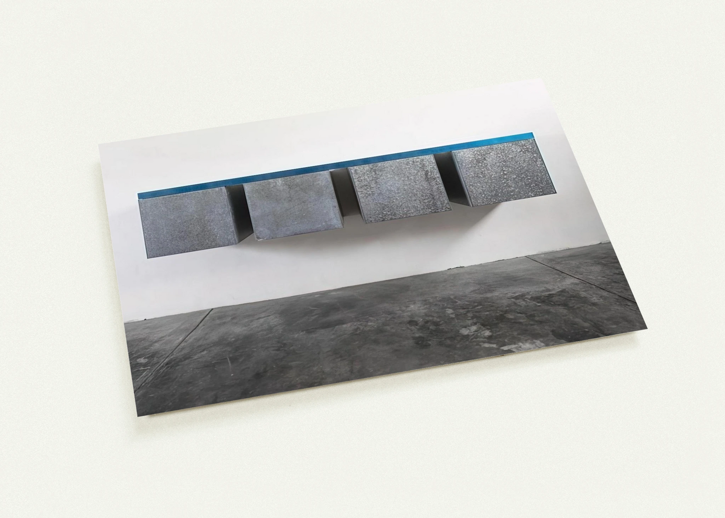 485fe18e-ee51-4b24-aa01-a22ec27358cb