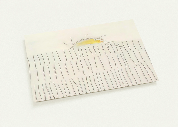 486a7cfc-e529-4806-aed2-d103077438ce