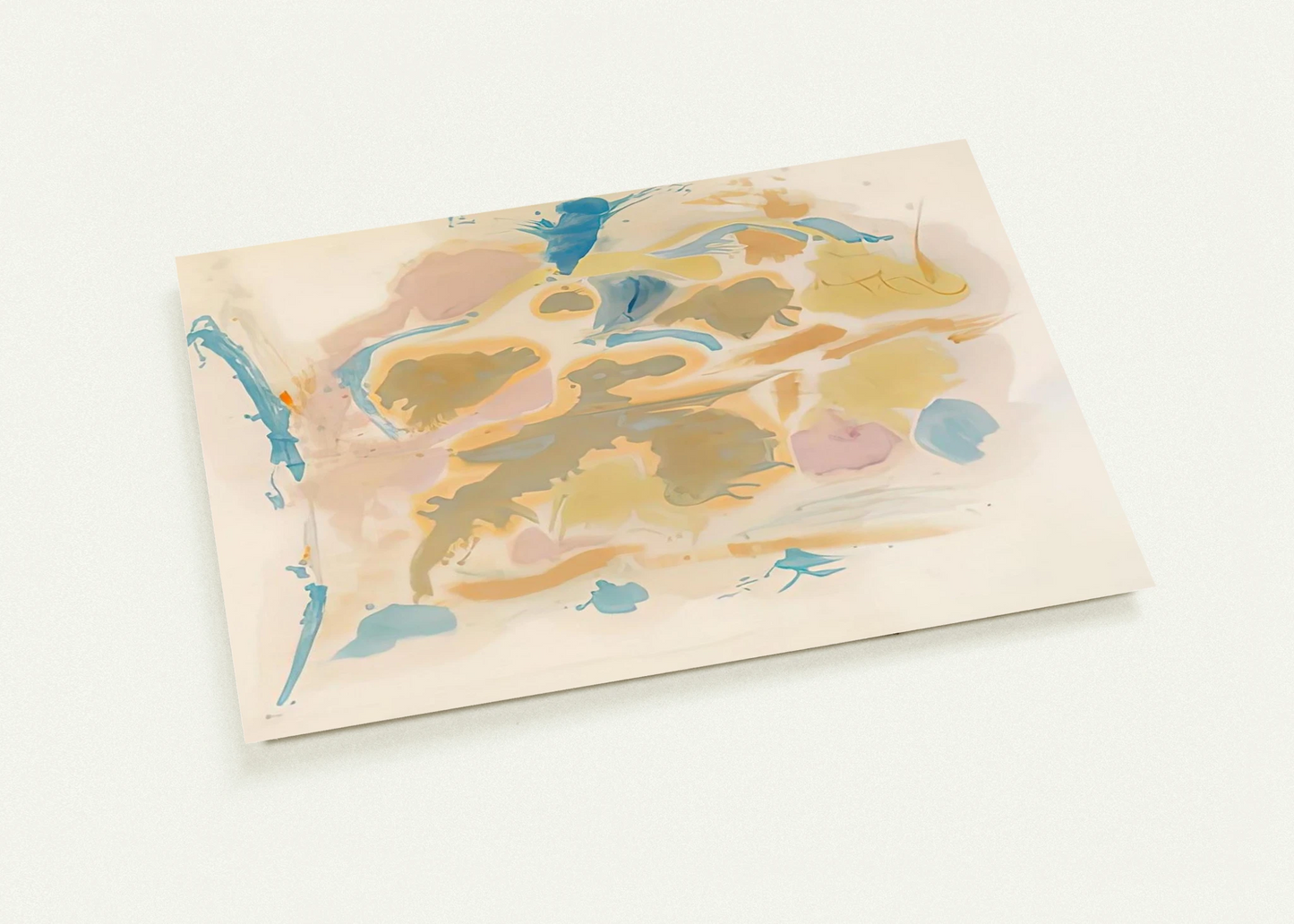 486b2f32-1bb3-42be-9c01-53b40dc9507f