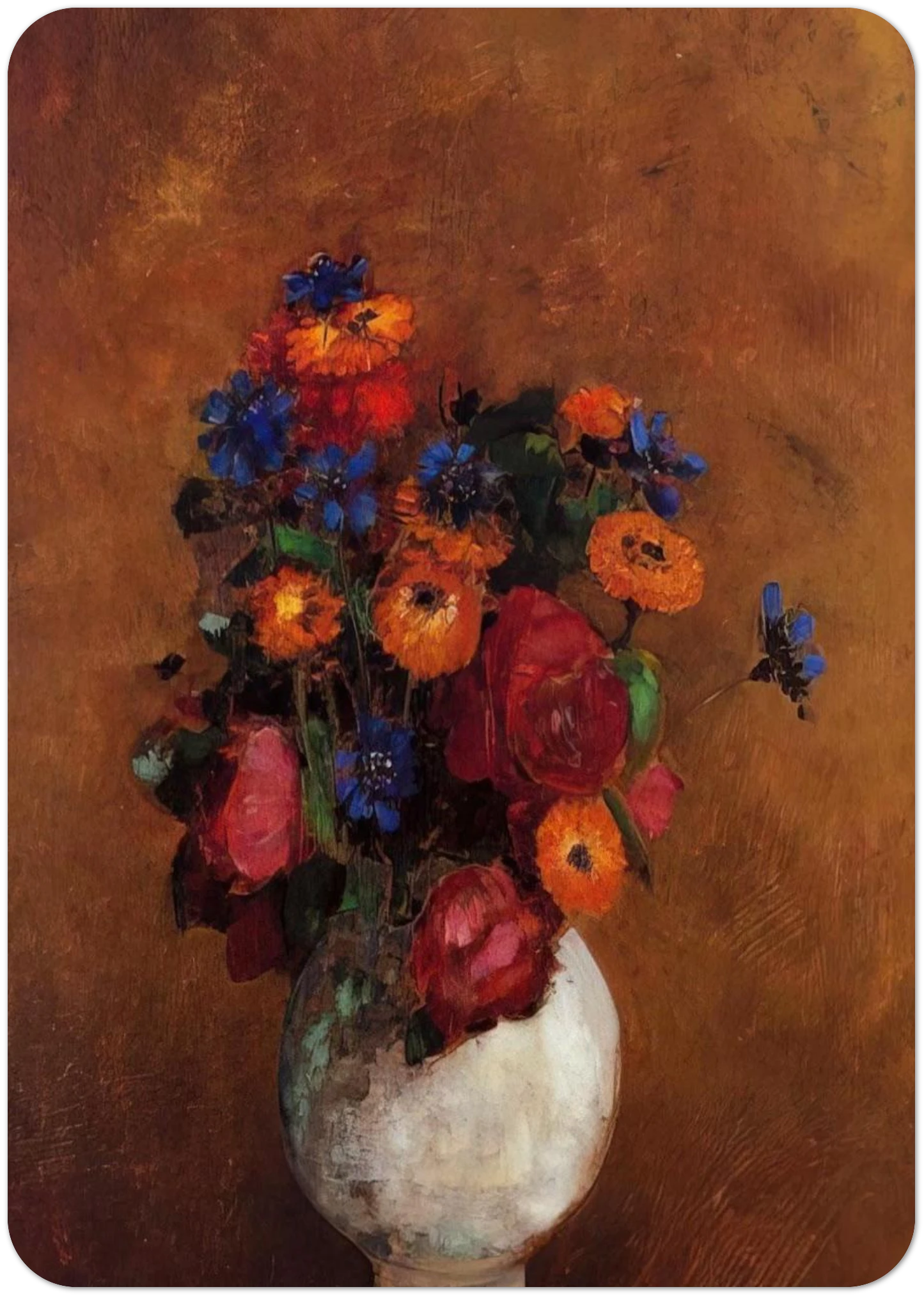 48a228e8-22a0-4c7f-b0f9-c27865bb86ef