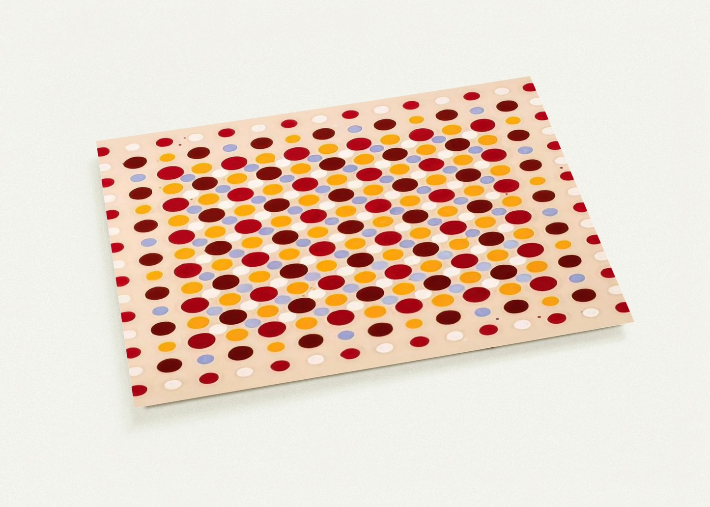 48a72338-82ff-4c58-9065-8f7814108c44