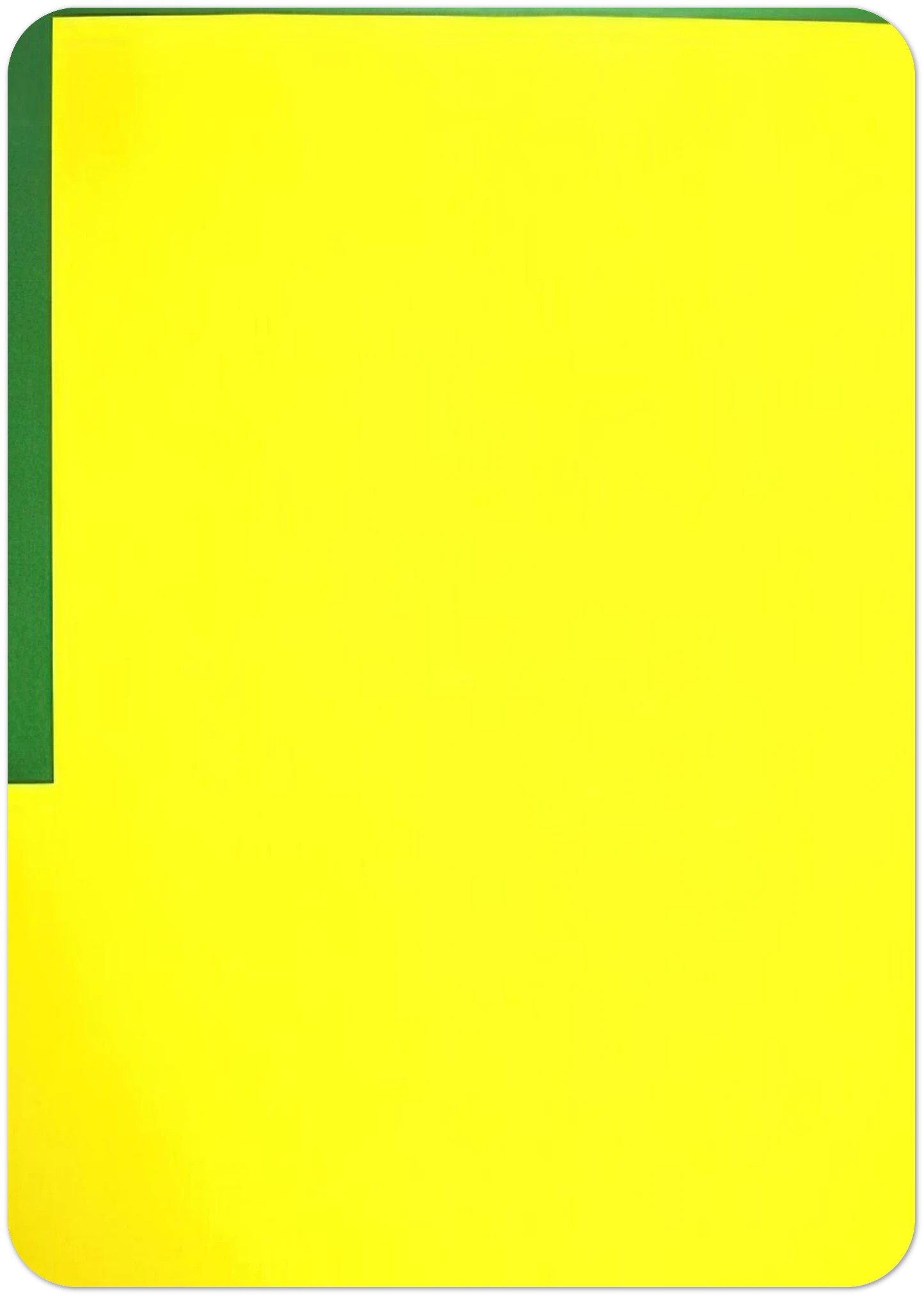 48a9c163-22cb-48f8-9e9a-7145c5c3b22f