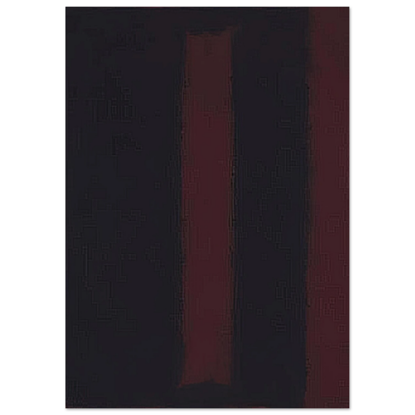 48b03cac-a00c-4da7-9053-e204655c71ad