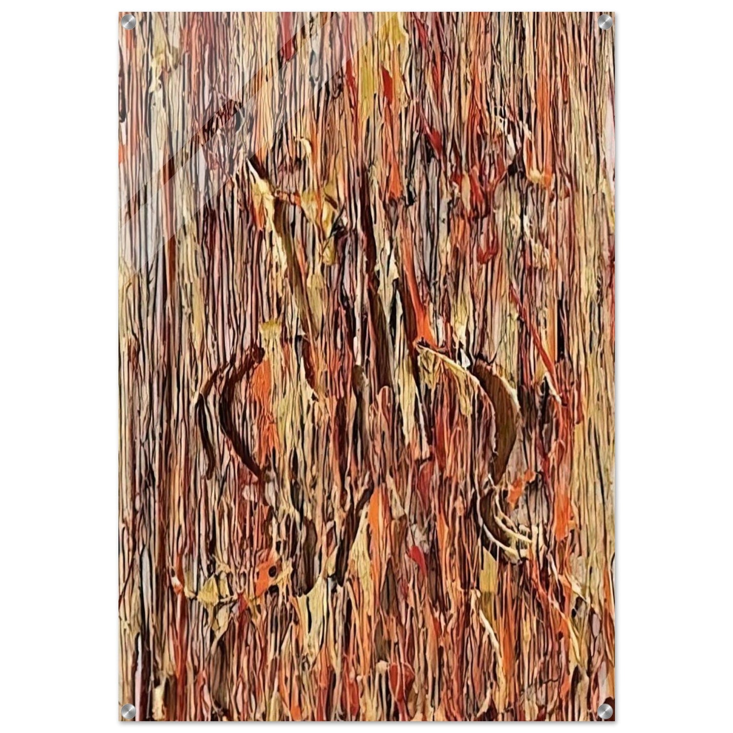 48b5e713-fa93-4352-9f4d-7bb2a1e72129