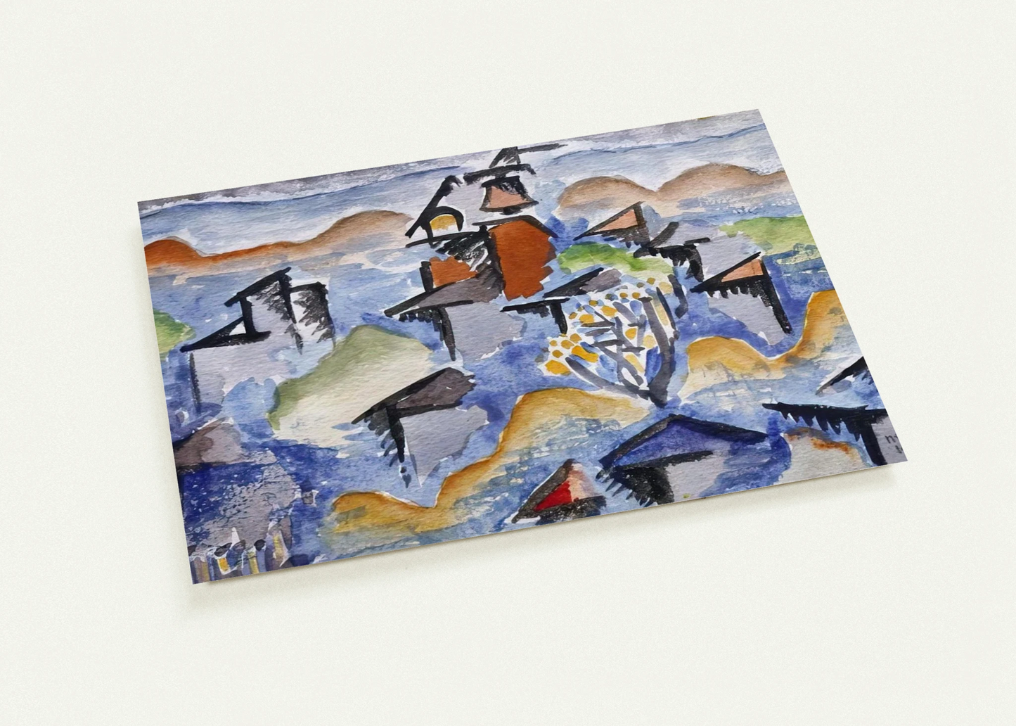 48c3d735-8865-431c-9e28-3e30bc7f3235