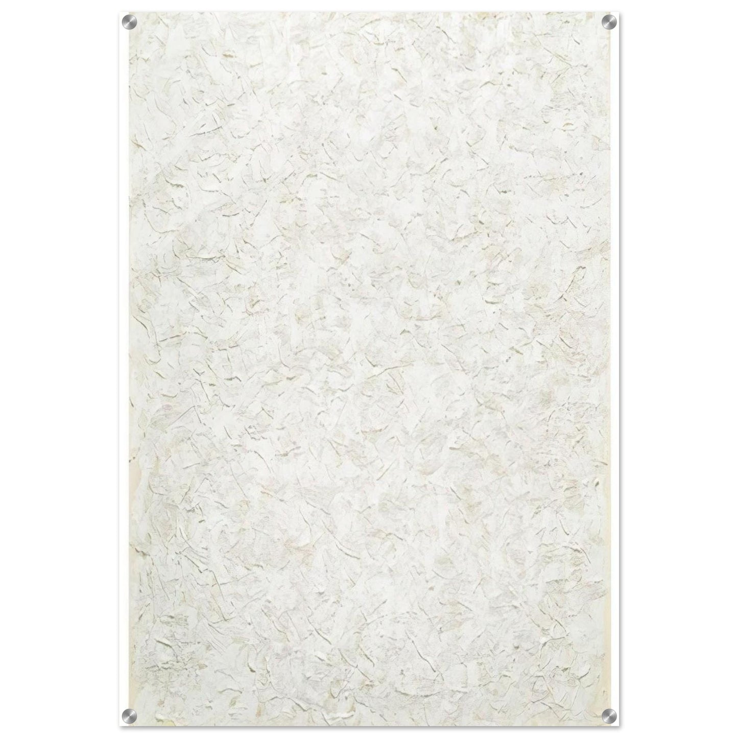 48ca5457-86d7-4bf7-ba1e-e14ee30bb370