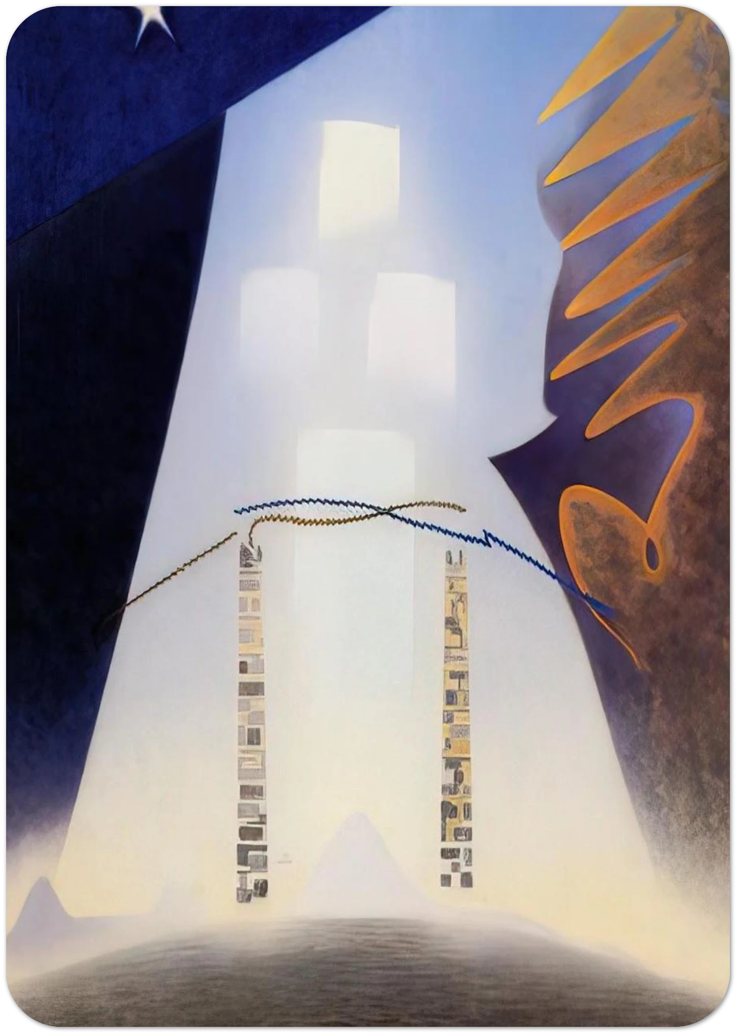 48df96e2-427e-4b5d-8171-372d092a7cf4