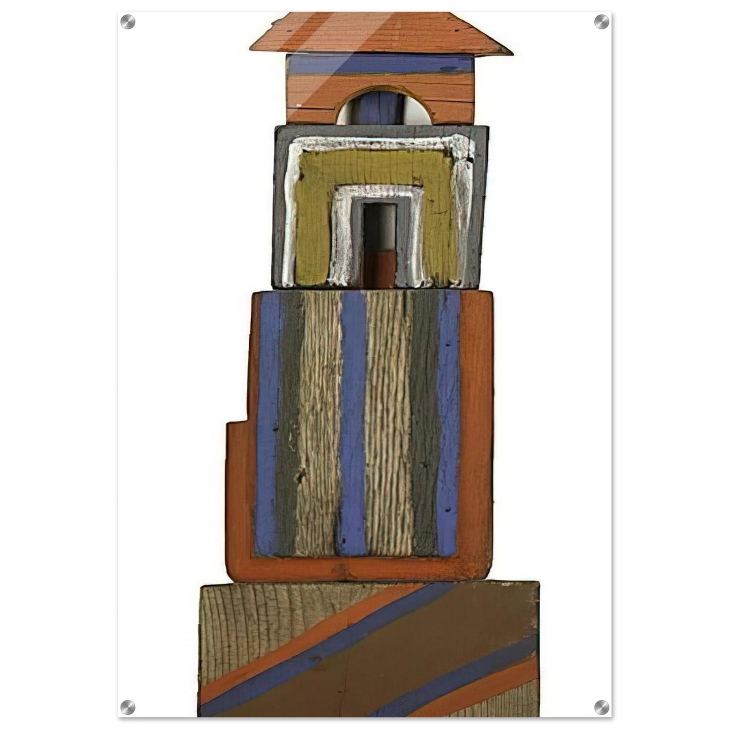 491f2810-ec82-45b0-9763-488733c2f2ca