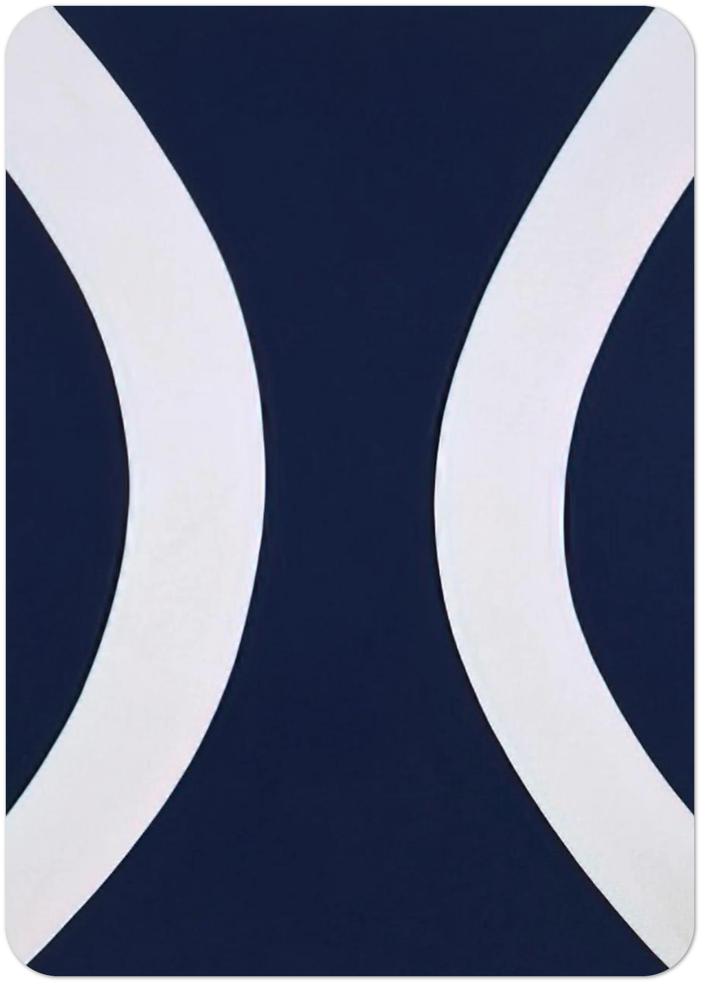 49558022-61c9-46a5-b19b-cd680e053344