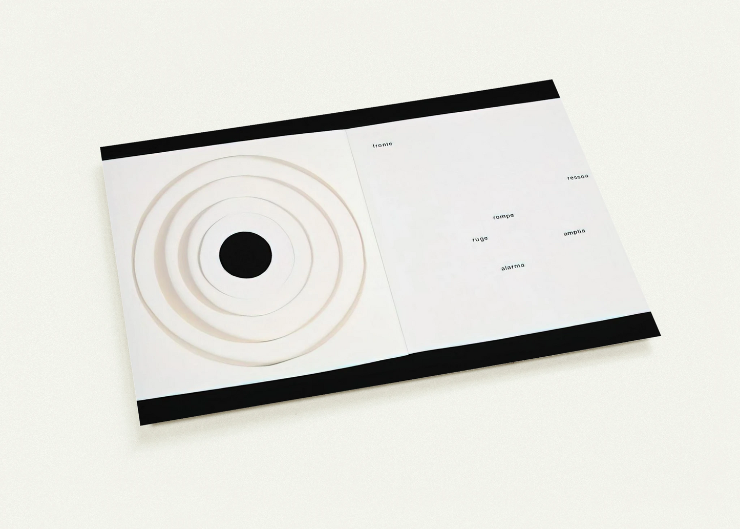 495c88e6-f2c8-4876-9801-f0d12b1eed84