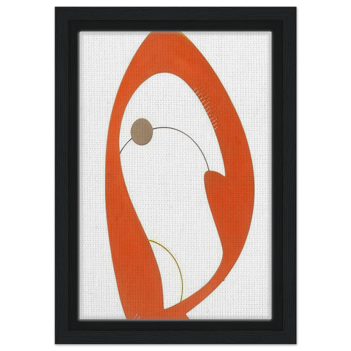 497fea24-f032-4924-b956-20f069fe6e09