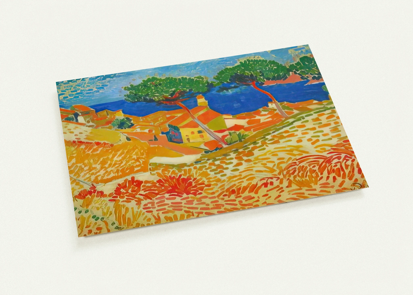 49819b3a-510c-430e-894b-ea132830e963