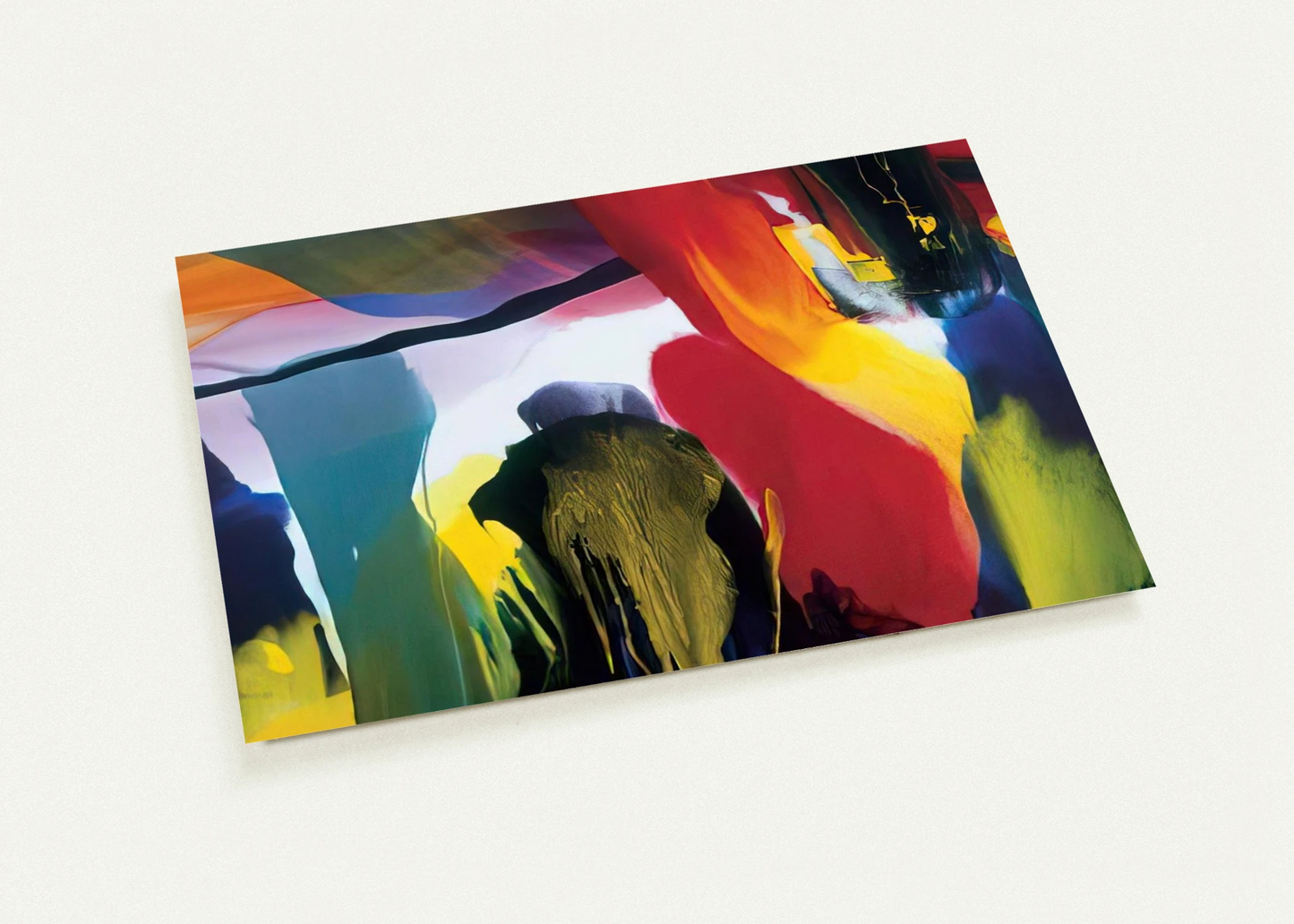 49b01c89-7a85-40dc-84fb-6cb0a83d9ebe