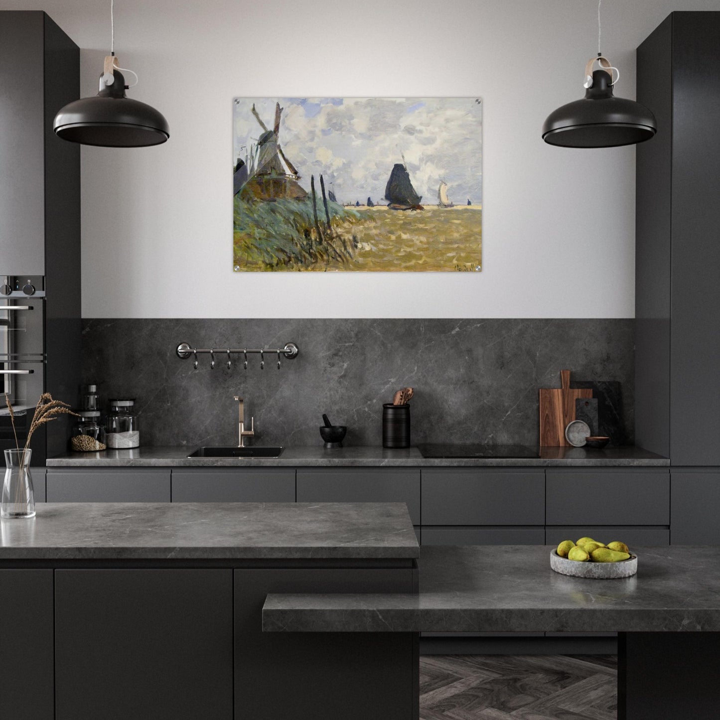 49d5edf7-2d73-453f-8f69-c289c685b88b