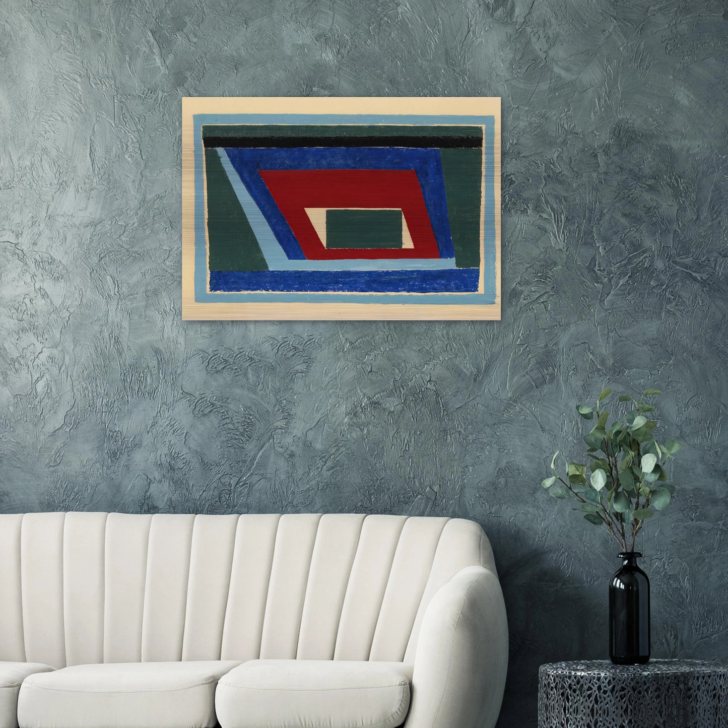 49d8097a-b09b-4083-bf5d-505e03ae762c