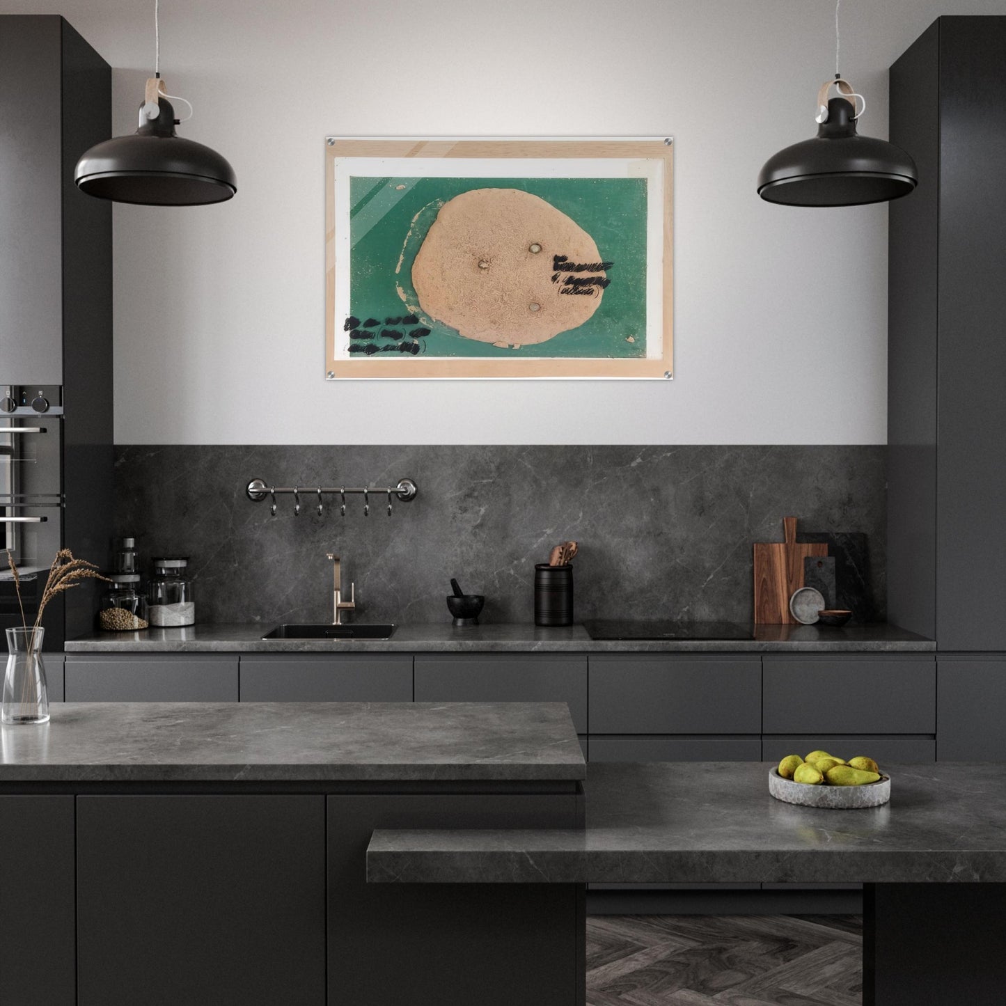 49de5a6c-5aae-4cd8-8ddd-e37c13ad9821