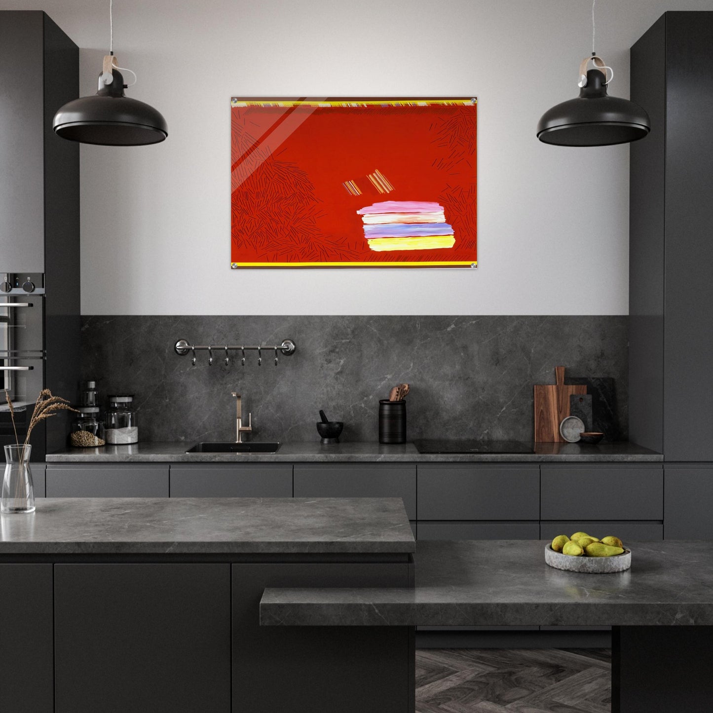 49e4b639-5574-43d6-adf0-c636be0c414b