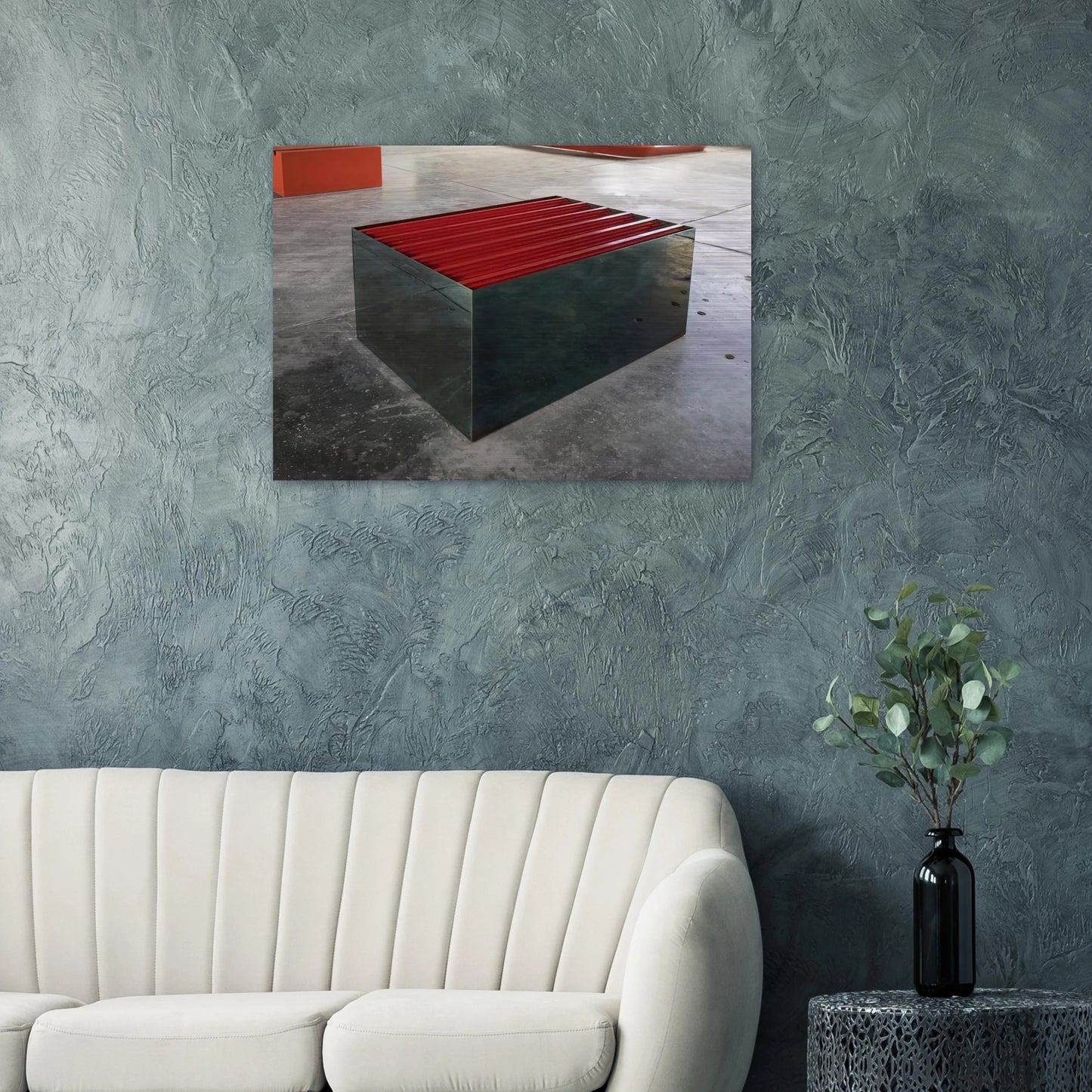 49f0d6fc-c062-409e-9c85-794096f76b49