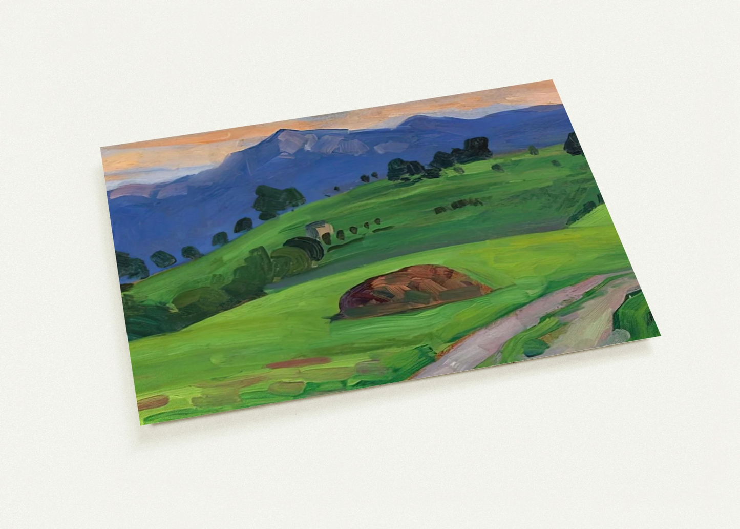 4a00b379-bd59-4bff-a432-c2df3d48b687