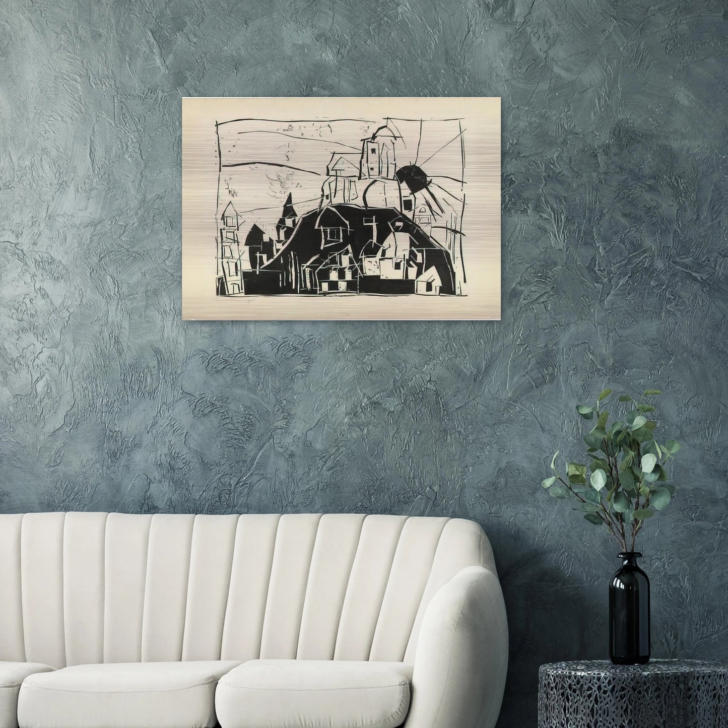 4a155c8d-ab3c-466e-bf10-1bc852f54020