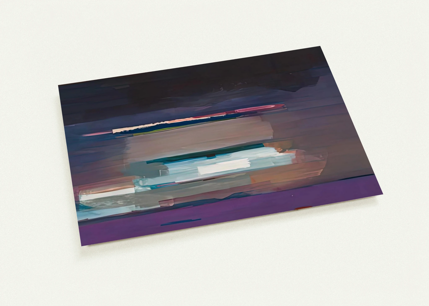 4a1c4ca4-db90-4f34-9542-9bdda747d86b