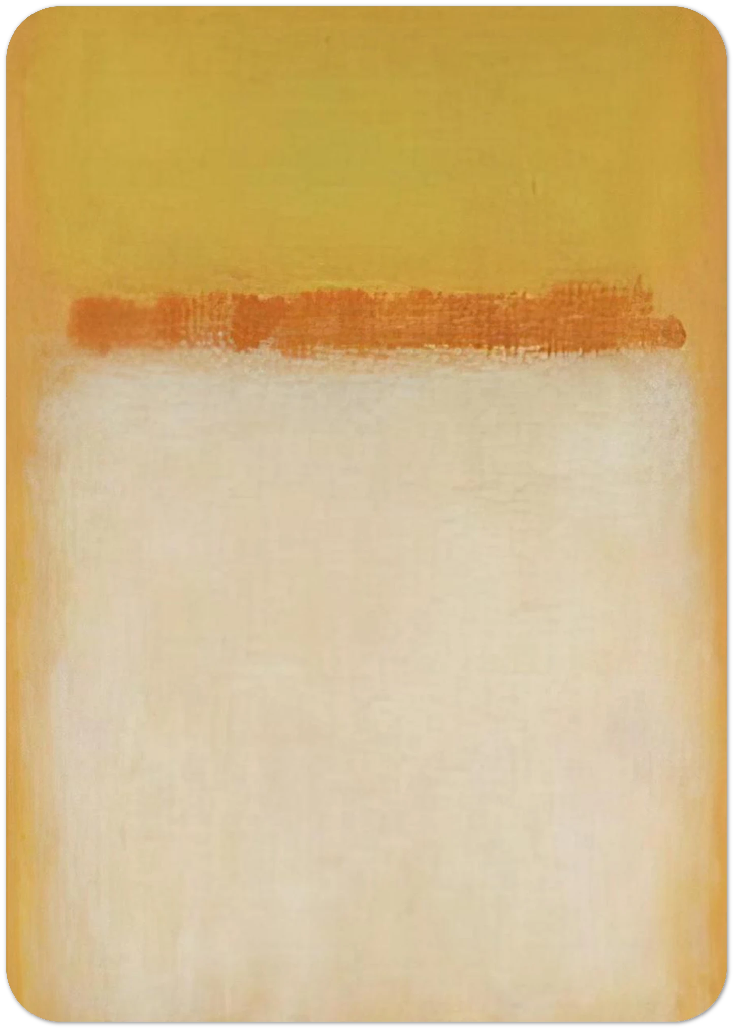 4a3ce5d8-1b72-49e8-9ea5-4cb80174d116