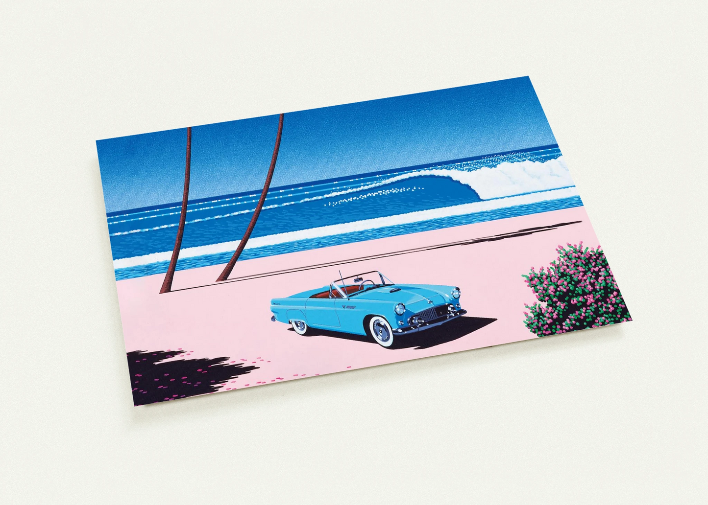 4a3cebec-e179-4294-895d-d04f5a2a8cdb