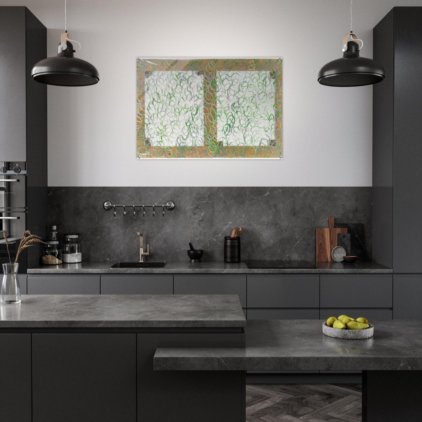 4a491d0a-fa25-4ee2-af83-3dbddea8fa5b