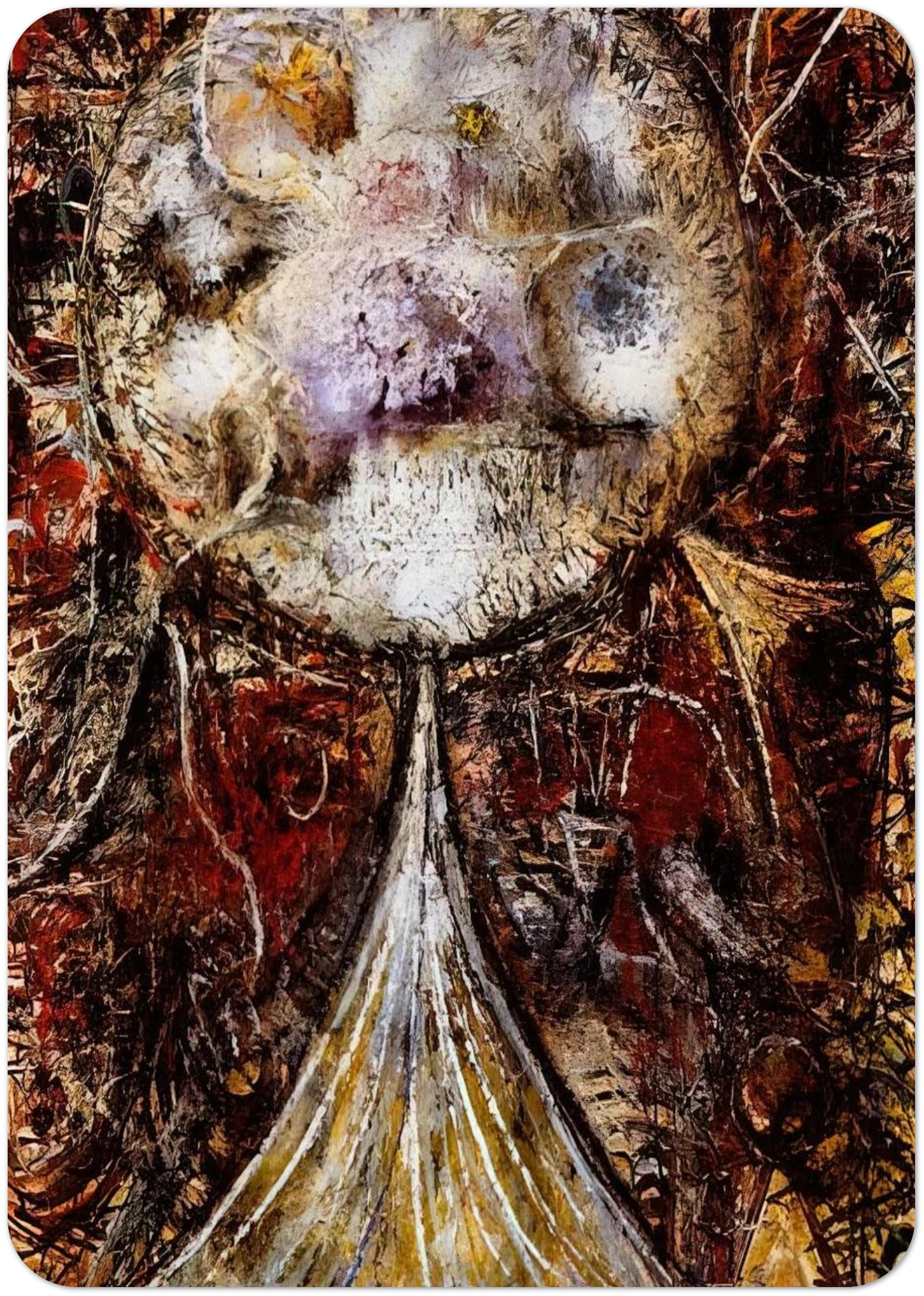 4a4fb48a-88bf-4168-bbec-f6a5b4646bdb