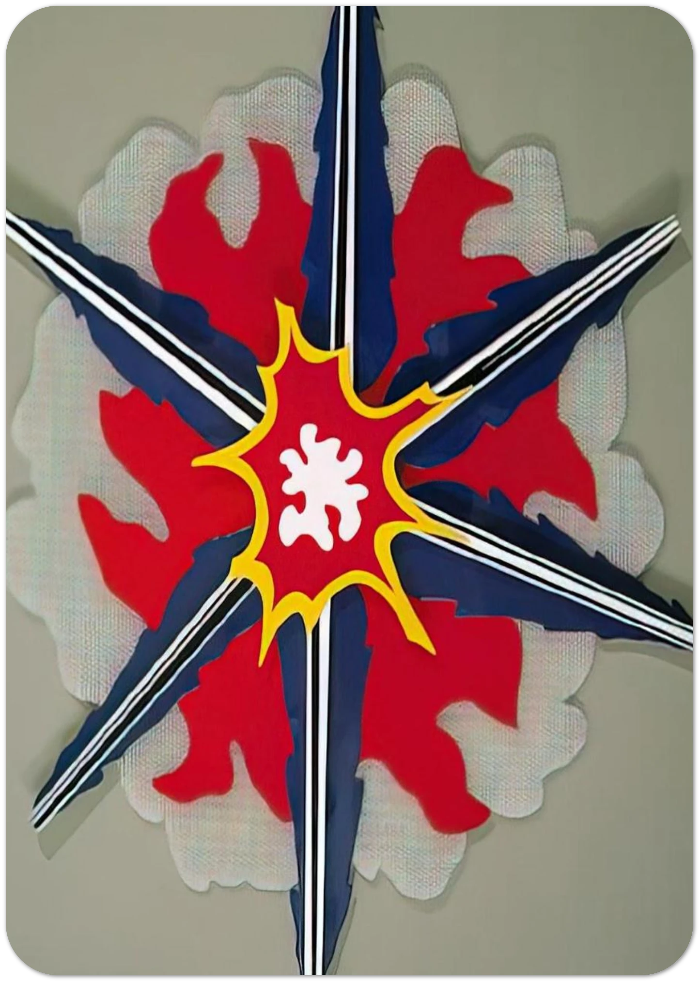 4a5101b7-09cf-4c34-9d46-83bd193140a3